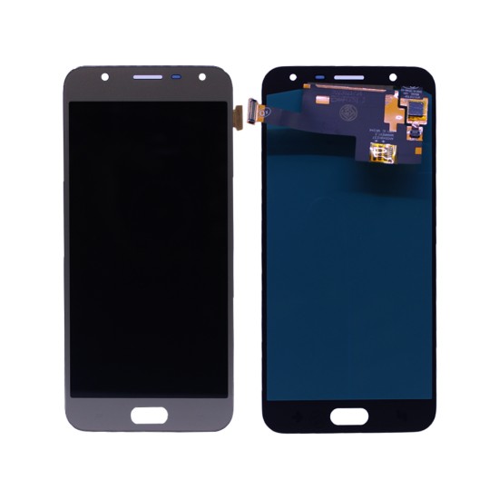 Touch+Display Samsung Galaxy J7 Duo/J720 5.5" Gold Touch+Display Samsung Galaxy J7 Duo/J720 5.5" Gold
